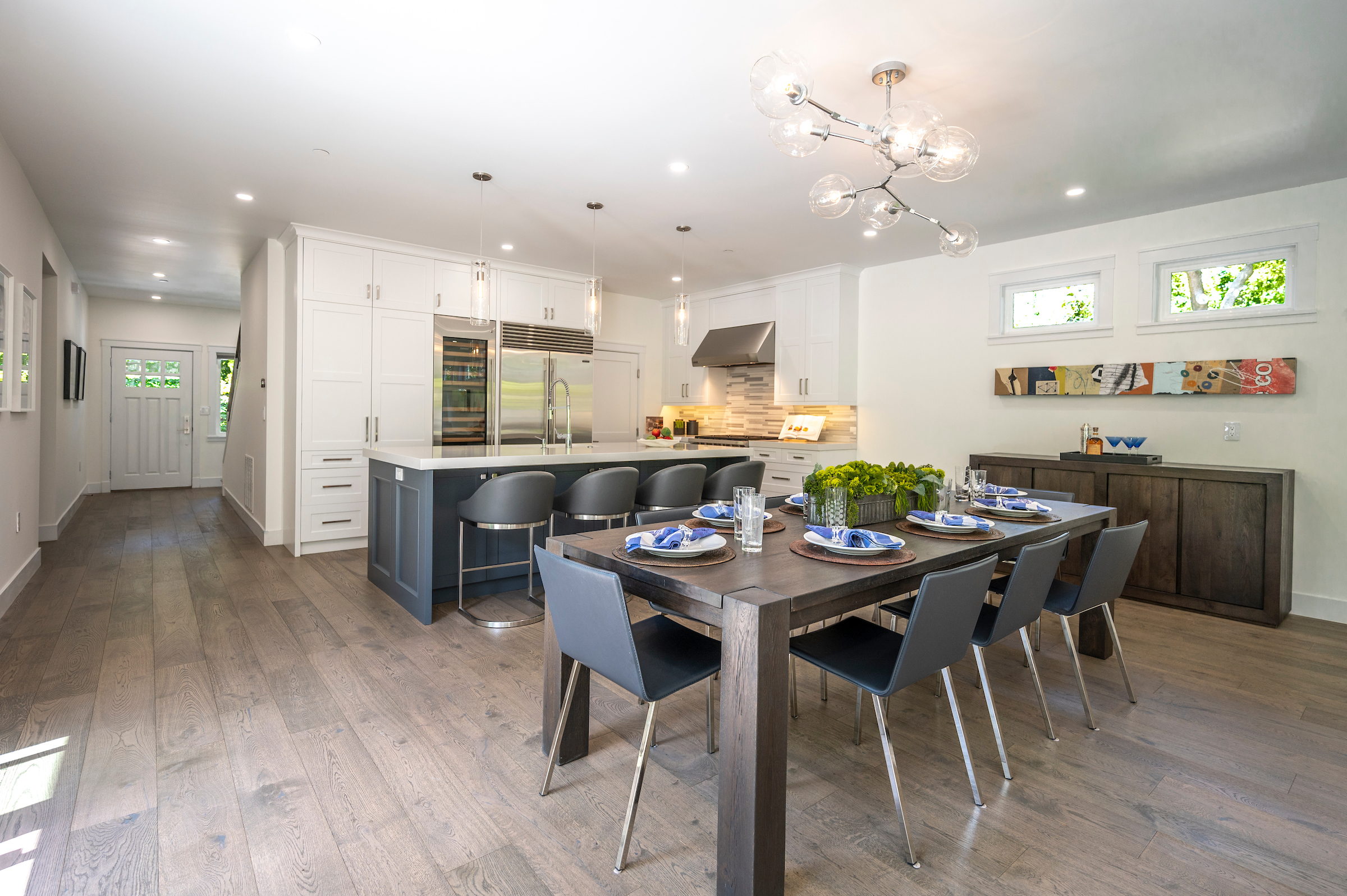 27 Frances Avenue Image #13