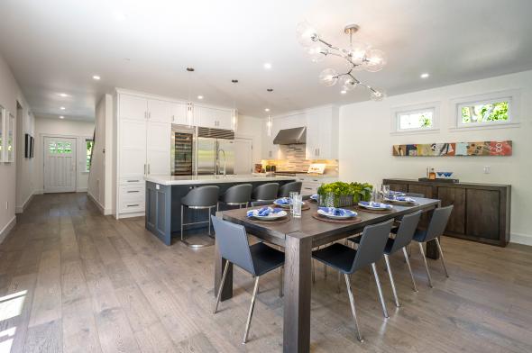 27 Frances Avenue Image #13