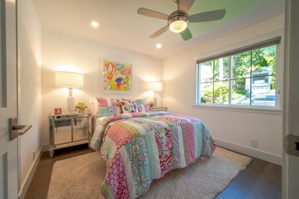 27 Frances Avenue Image #22