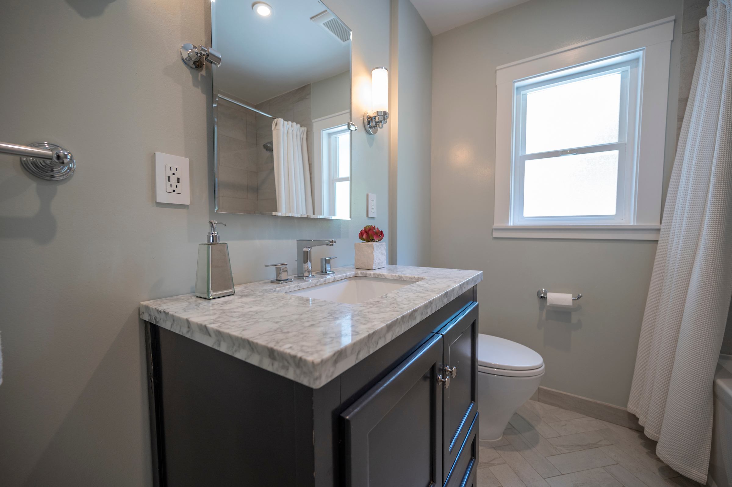27 Frances Avenue Image #20