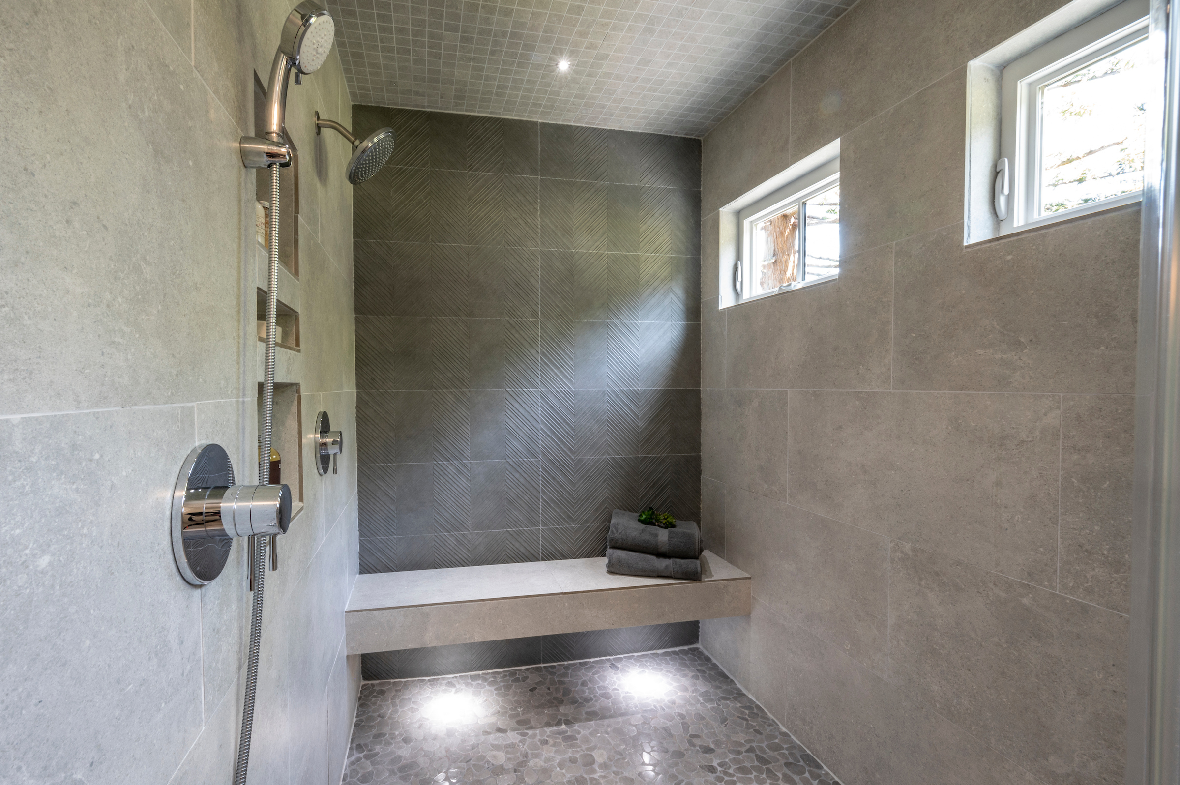 27 Frances Avenue Image #32