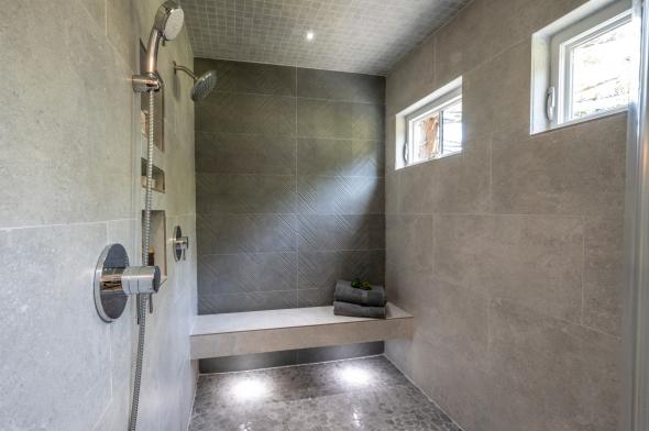 27 Frances Avenue Image #32