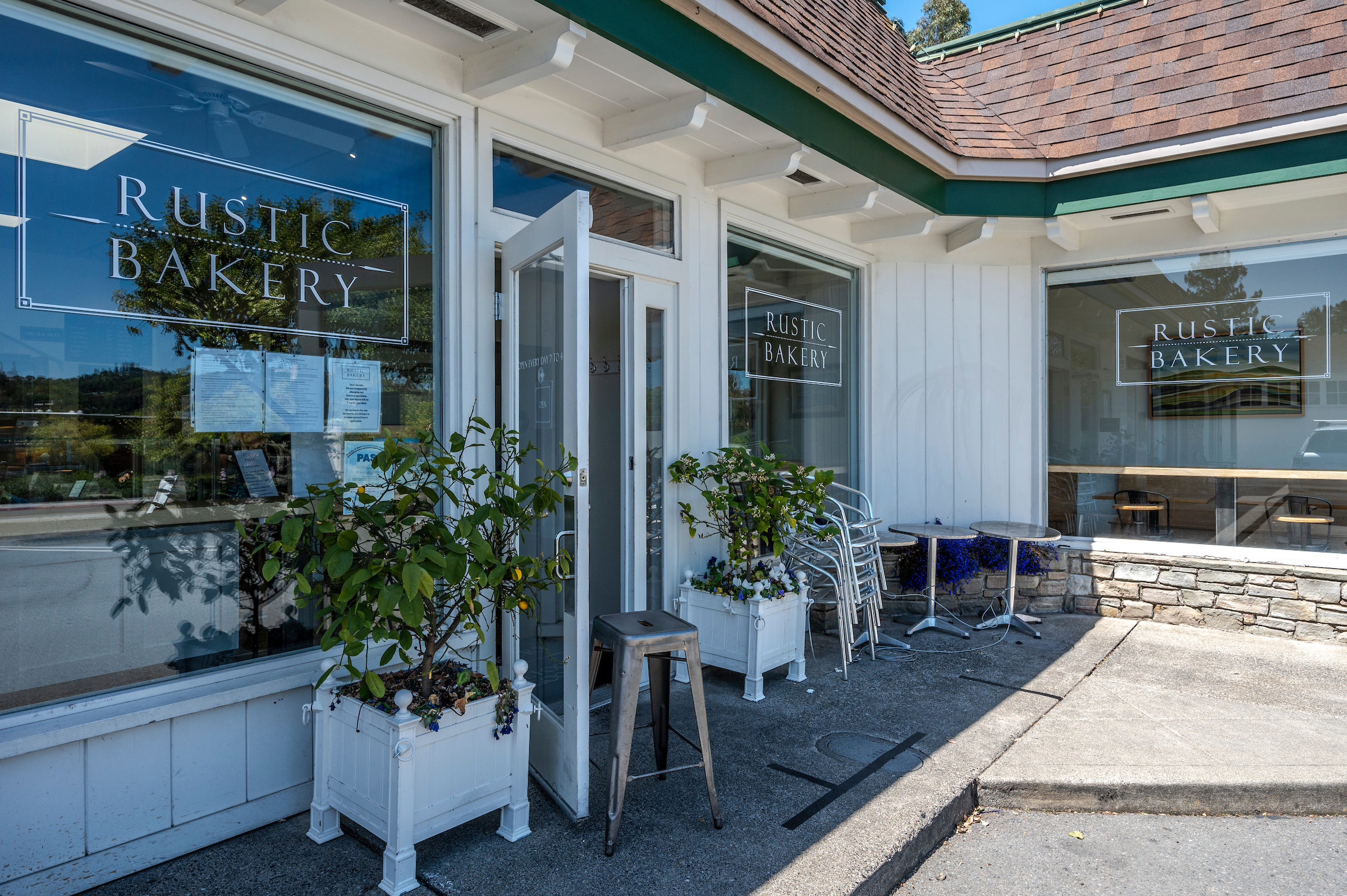 27 Frances Avenue Image #44