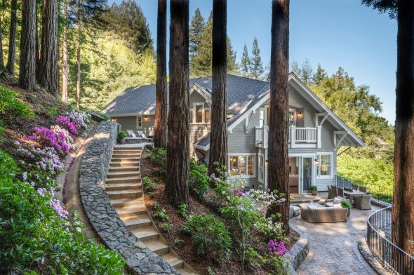 44 Chestnut Avenue Image #48