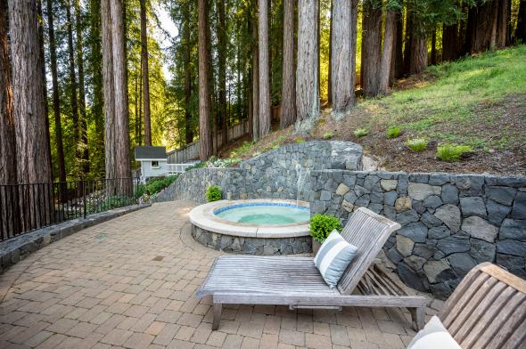 44 Chestnut Avenue Image #47