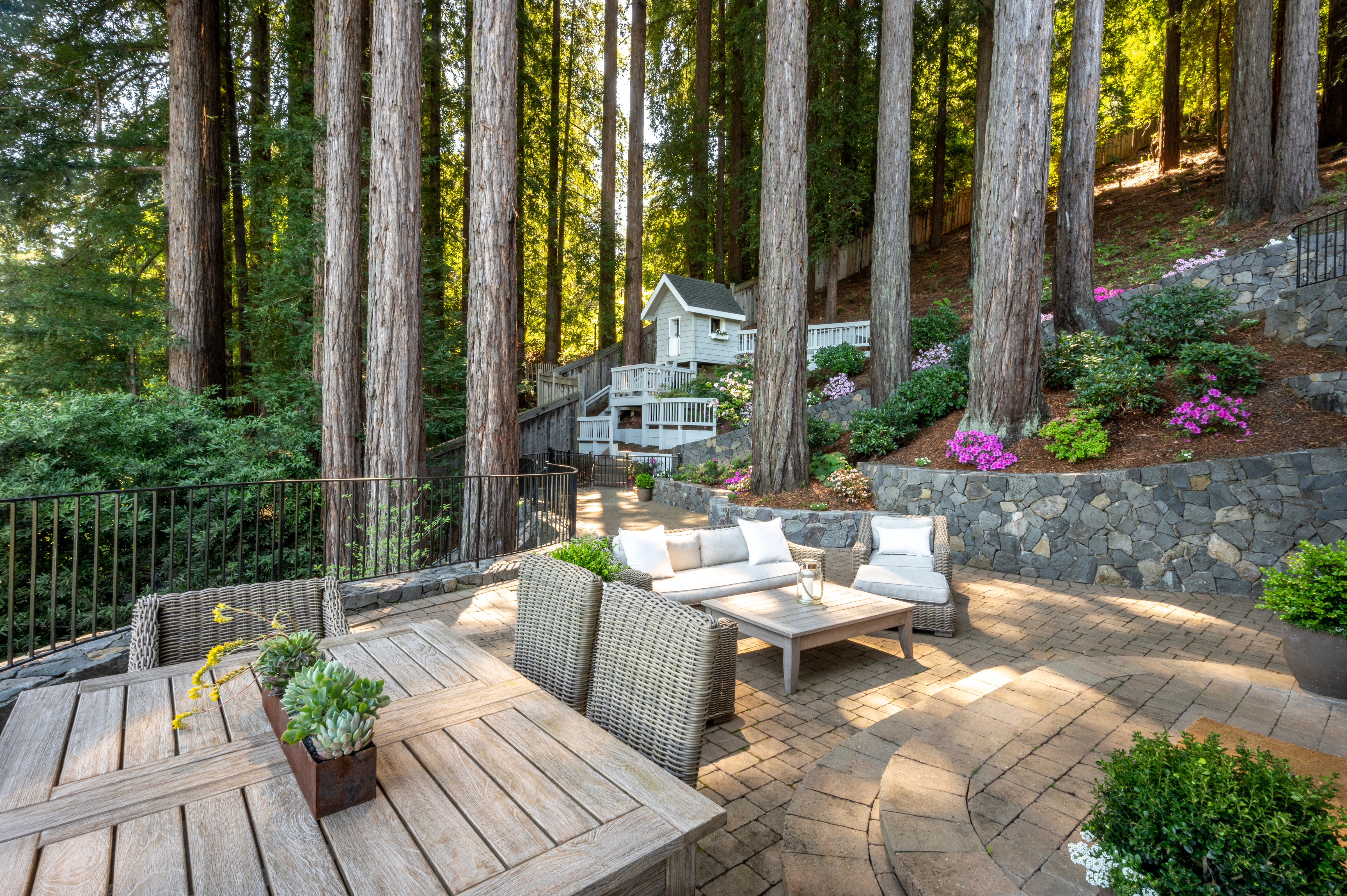 44 Chestnut Avenue Image #45