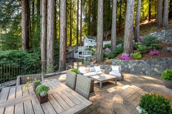 44 Chestnut Avenue Image #45