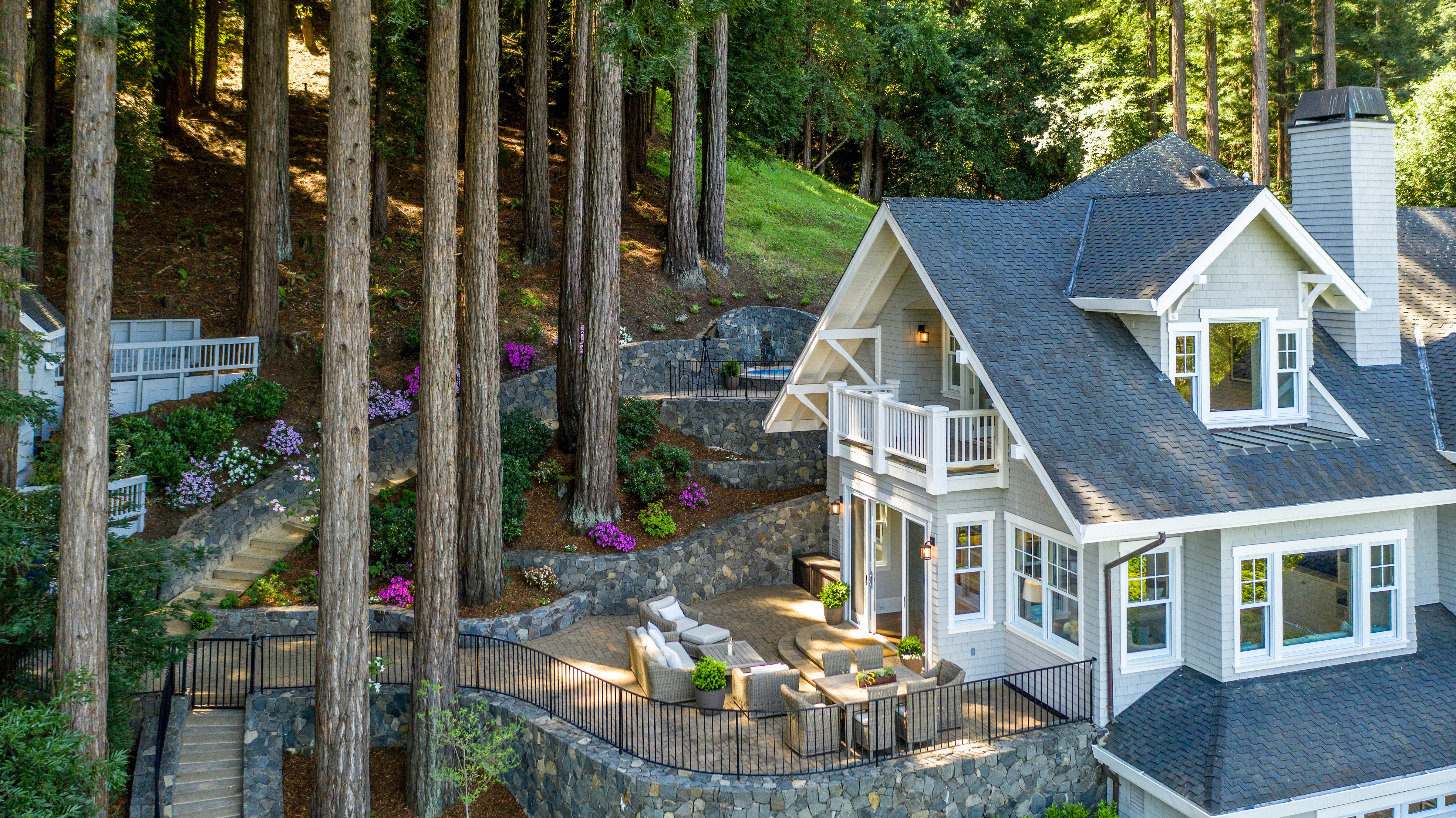 44 Chestnut Avenue Image #43