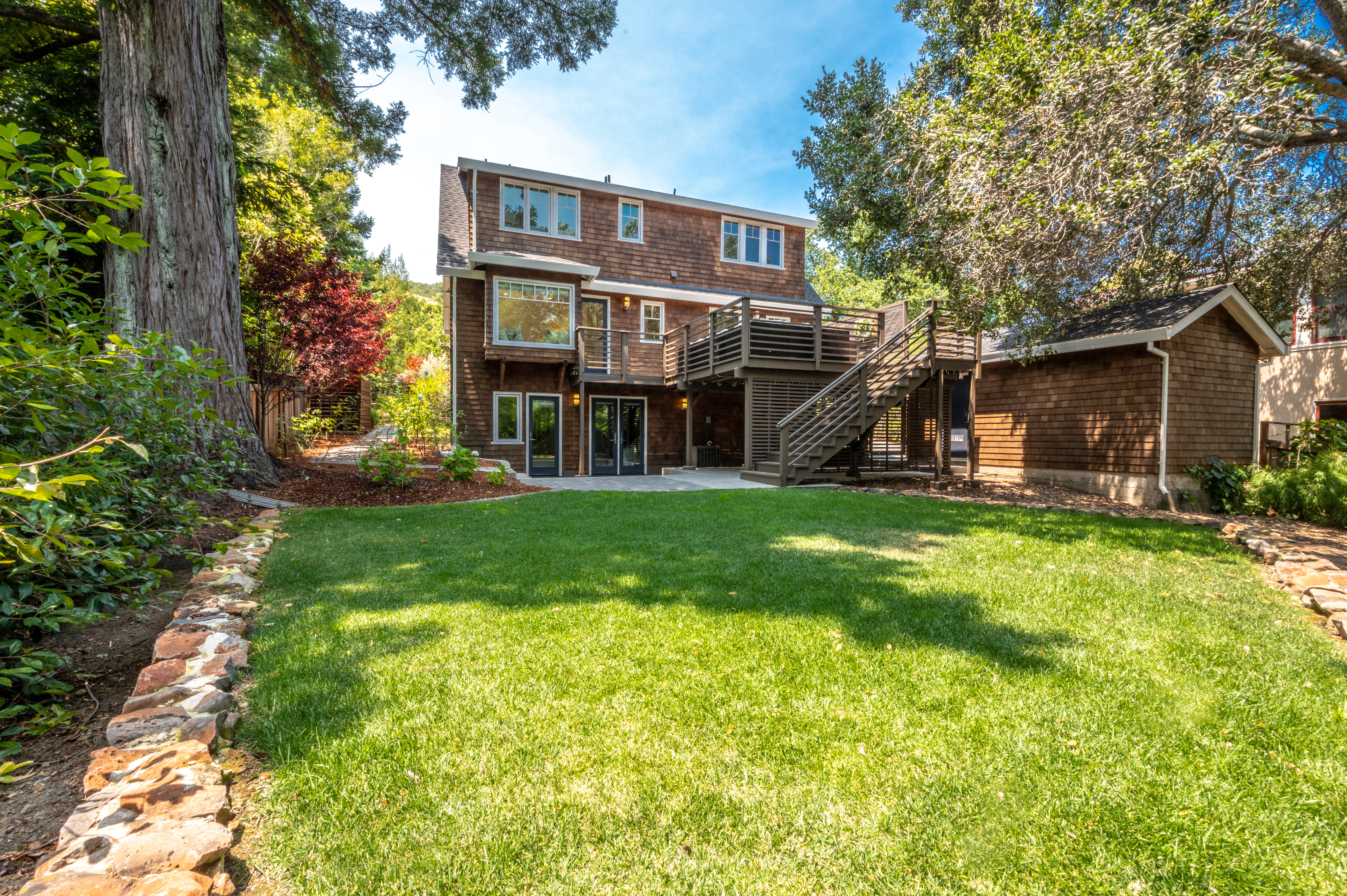 84 Glenwood Avenue Image #44