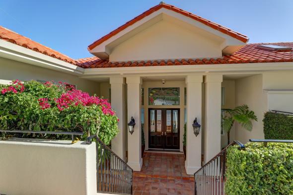 296 Margarita Drive, San Rafael #51 296 Margarita Drive Image #4