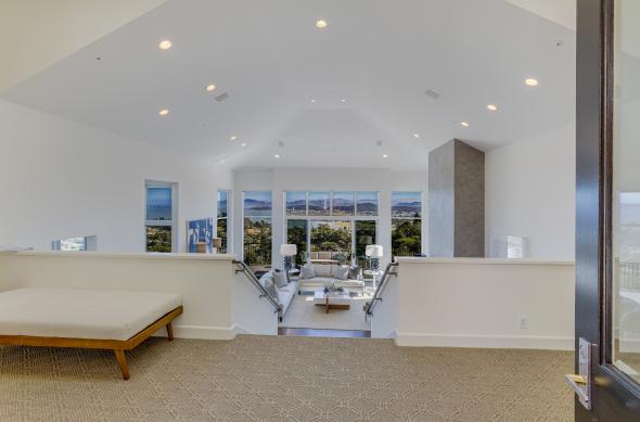 296 Margarita Drive, San Rafael #51 296 Margarita Drive Image #6