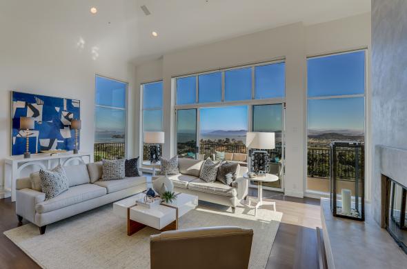 296 Margarita Drive, San Rafael #51 296 Margarita Drive Image #10