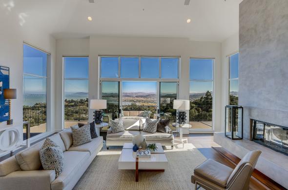 296 Margarita Drive, San Rafael #51 296 Margarita Drive Image #11