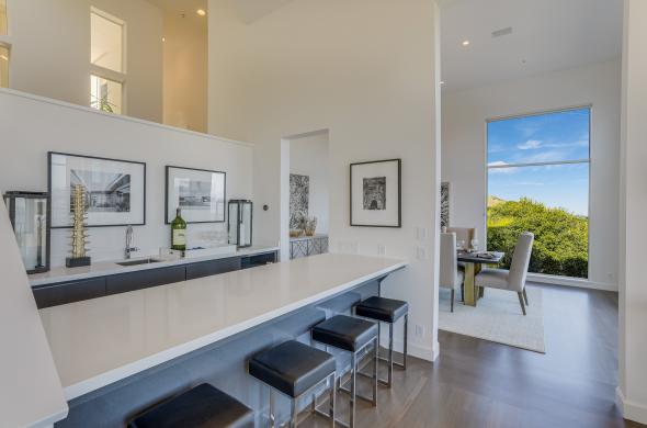 296 Margarita Drive, San Rafael #51 296 Margarita Drive Image #13