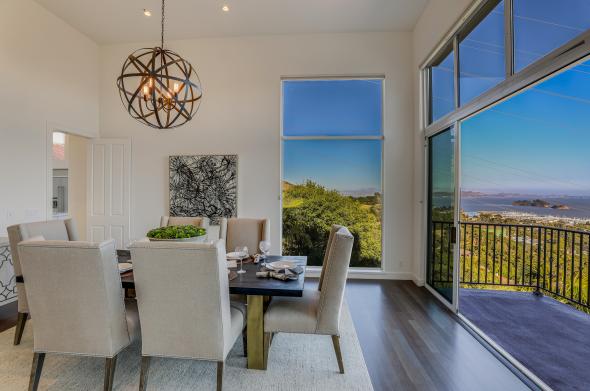 296 Margarita Drive, San Rafael #51 296 Margarita Drive Image #14
