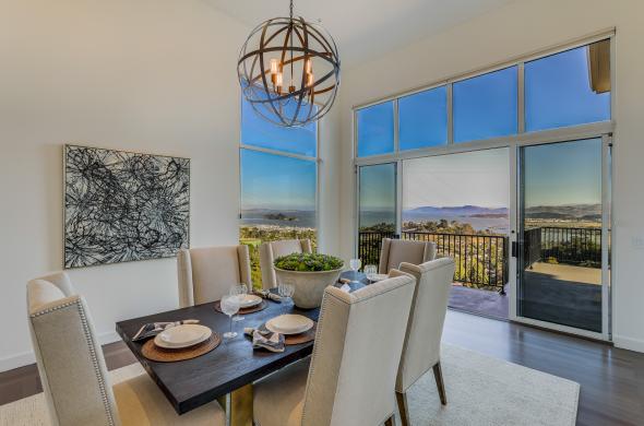 296 Margarita Drive, San Rafael #51 296 Margarita Drive Image #15