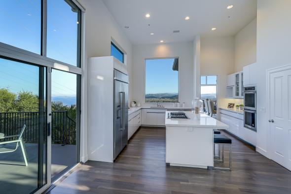 296 Margarita Drive, San Rafael #51 296 Margarita Drive Image #16