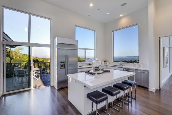 296 Margarita Drive, San Rafael #51 296 Margarita Drive Image #17