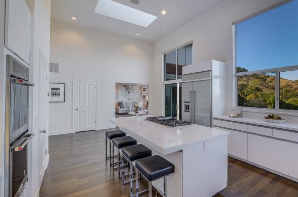 296 Margarita Drive, San Rafael #51 296 Margarita Drive Image #18