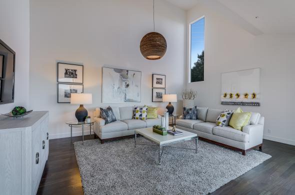 296 Margarita Drive, San Rafael #51 296 Margarita Drive Image #19