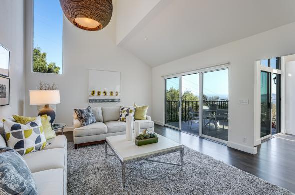 296 Margarita Drive, San Rafael #51 296 Margarita Drive Image #20