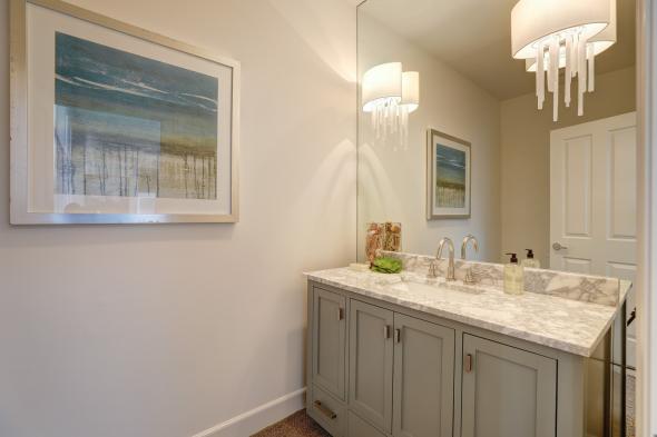 296 Margarita Drive, San Rafael #51 296 Margarita Drive Image #21