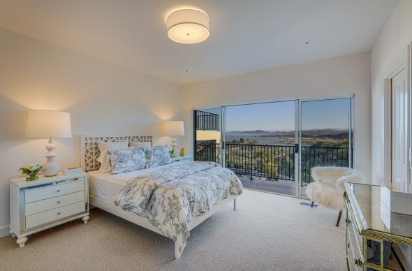 296 Margarita Drive, San Rafael #51 296 Margarita Drive Image #28