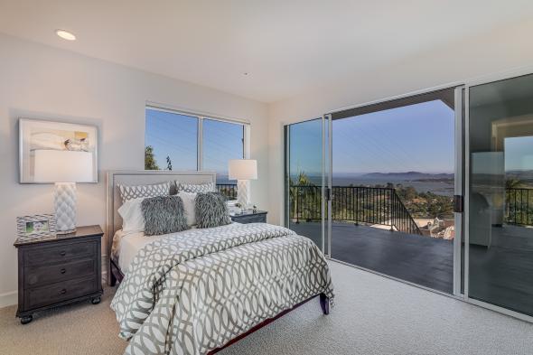 296 Margarita Drive, San Rafael #51 296 Margarita Drive Image #29