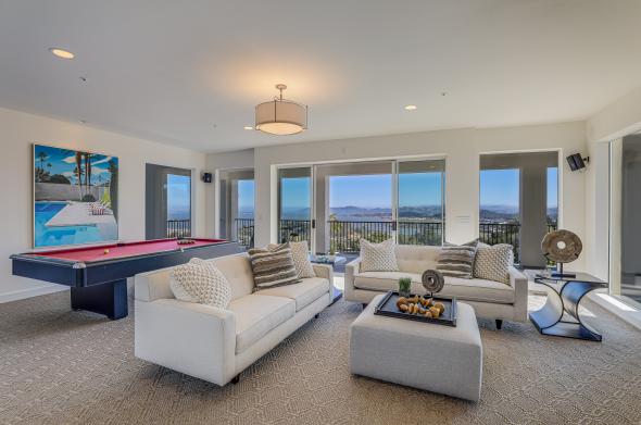 296 Margarita Drive, San Rafael #51 296 Margarita Drive Image #30