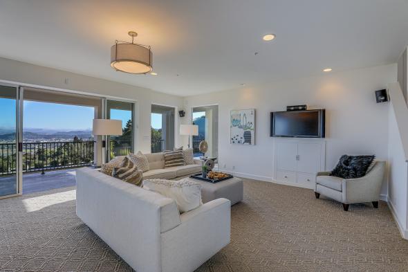296 Margarita Drive, San Rafael #51 296 Margarita Drive Image #31