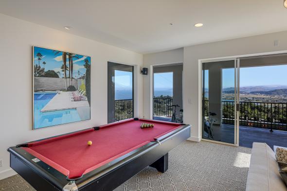 296 Margarita Drive, San Rafael #51 296 Margarita Drive Image #33