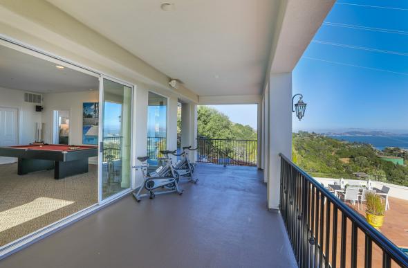 296 Margarita Drive, San Rafael #51 296 Margarita Drive Image #34