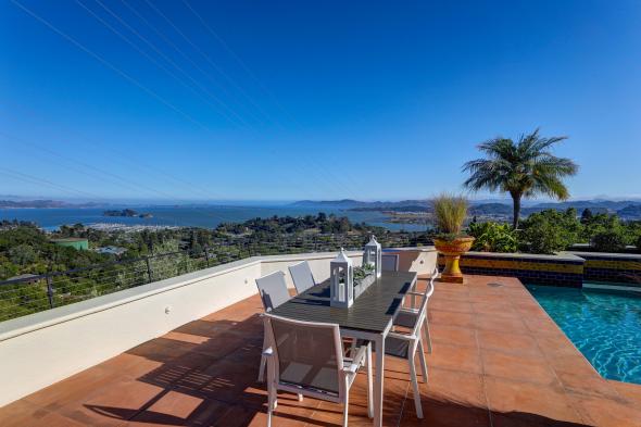296 Margarita Drive, San Rafael #51 296 Margarita Drive Image #39