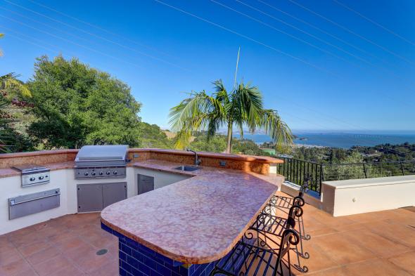 296 Margarita Drive, San Rafael #51 296 Margarita Drive Image #40