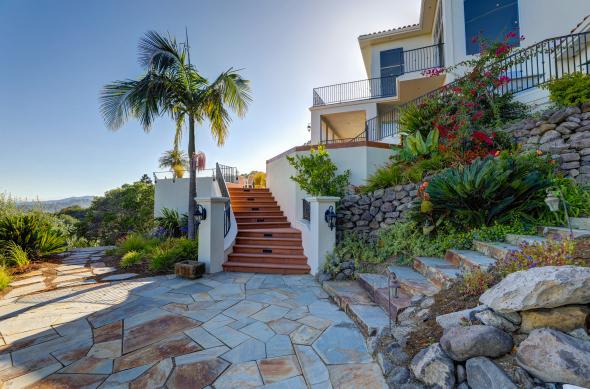 296 Margarita Drive, San Rafael #51 296 Margarita Drive Image #41
