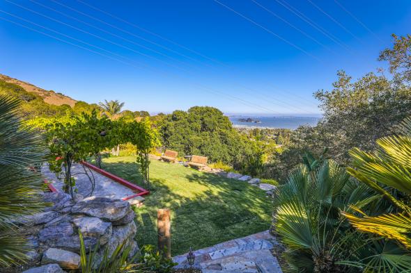 296 Margarita Drive, San Rafael #51 296 Margarita Drive Image #44