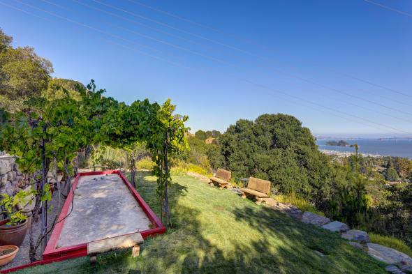 296 Margarita Drive, San Rafael #51 296 Margarita Drive Image #45