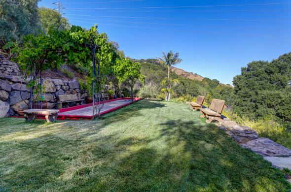 296 Margarita Drive, San Rafael #51 296 Margarita Drive Image #46