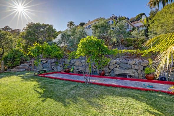 296 Margarita Drive, San Rafael #51 296 Margarita Drive Image #2