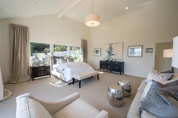 296 Margarita Drive, San Rafael #51 296 Margarita Drive Image #24