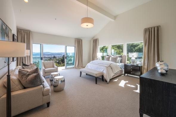 296 Margarita Drive, San Rafael #51 296 Margarita Drive Image #22