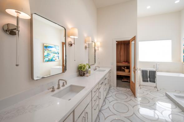 296 Margarita Drive, San Rafael #51 296 Margarita Drive Image #26