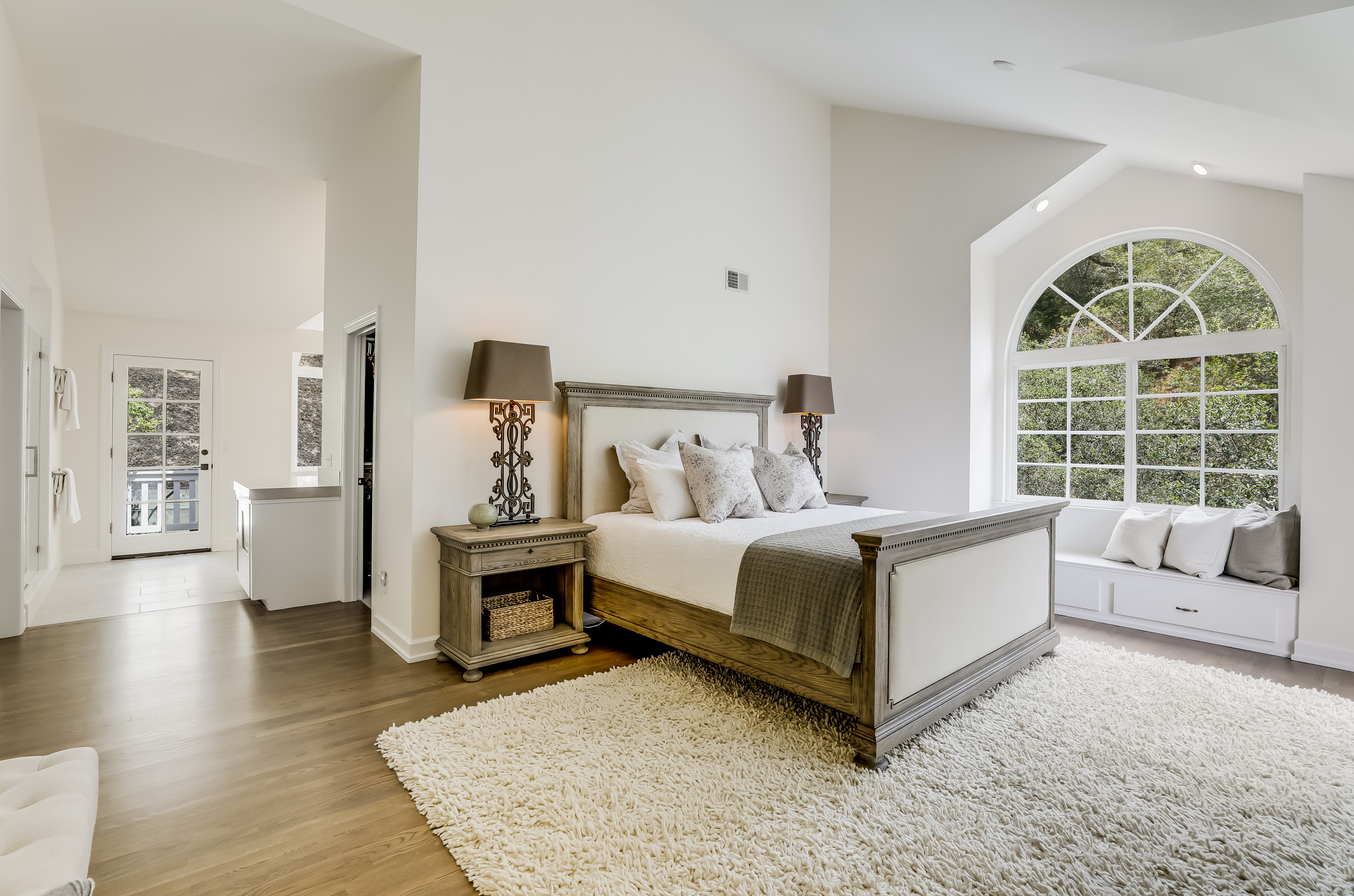 61 Wolfe Canyon Road  Image #26
