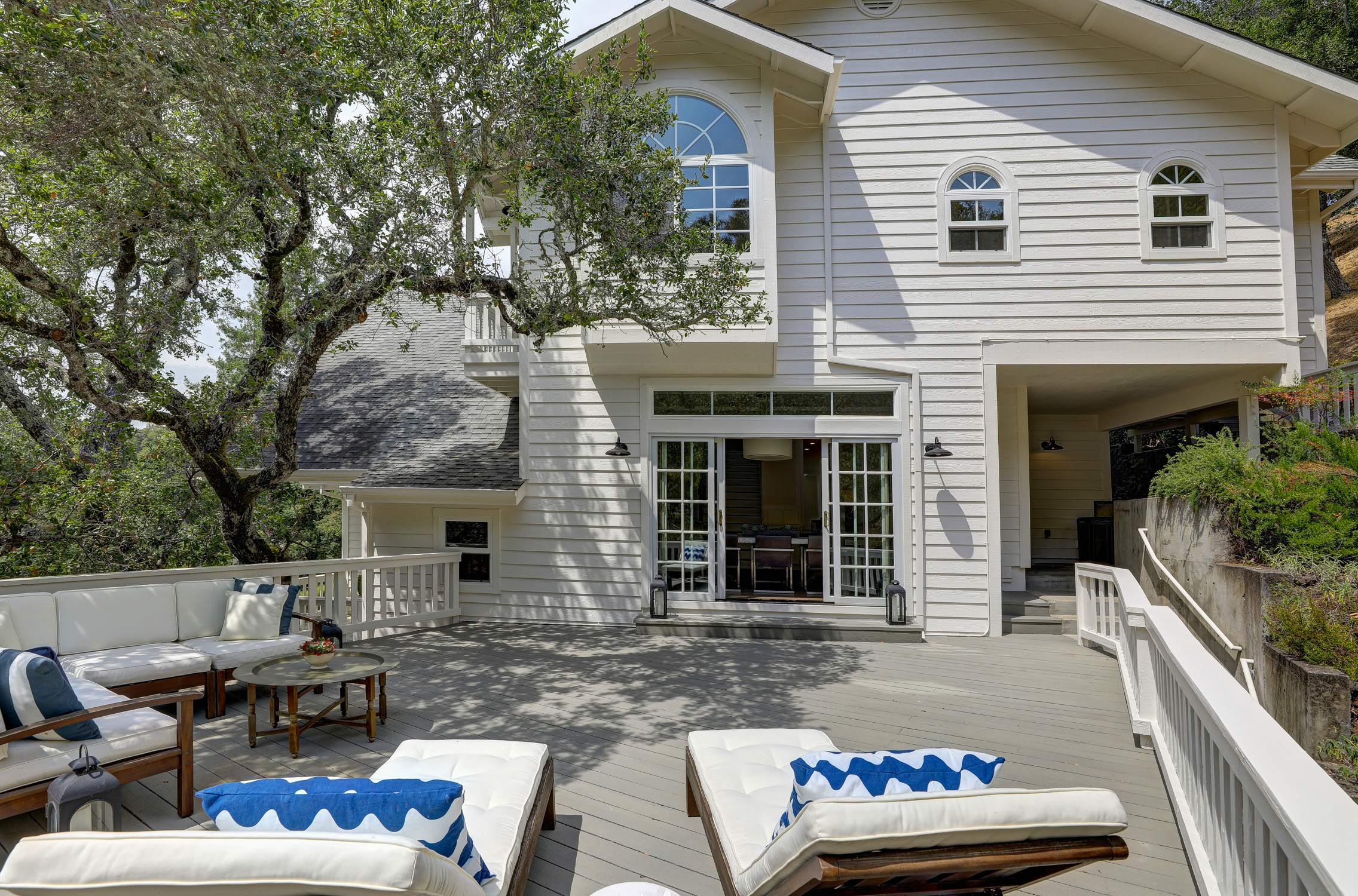 61 Wolfe Canyon Road  Image #38