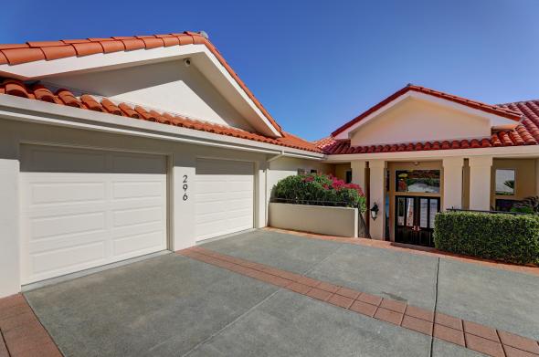 296 Margarita Drive, San Rafael #51 296 Margarita Drive Image #3