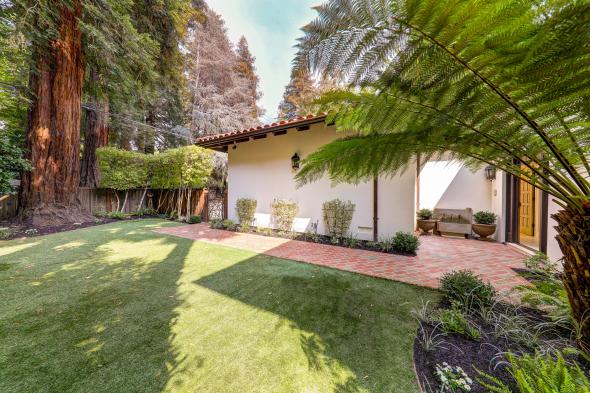 199 Madrone Avenue  Image #3