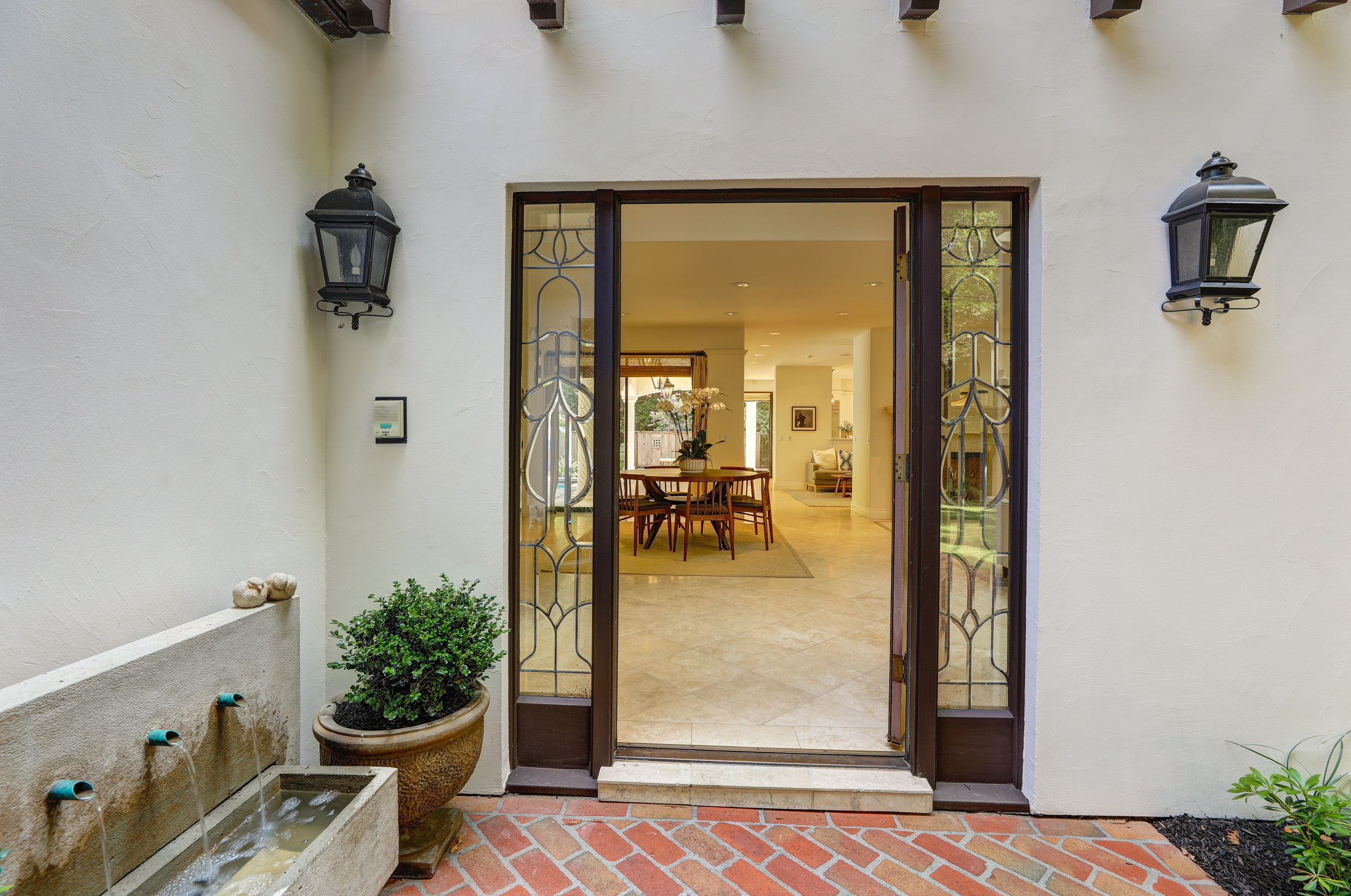 199 Madrone Avenue  Image #4