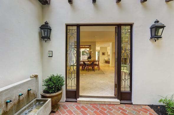 199 Madrone Avenue  Image #4