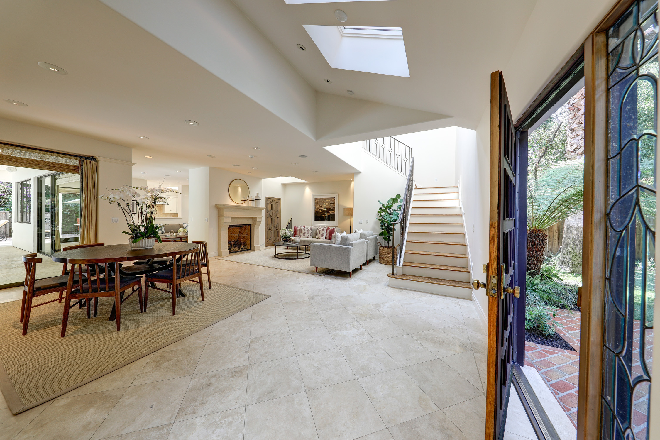 199 Madrone Avenue  Image #5