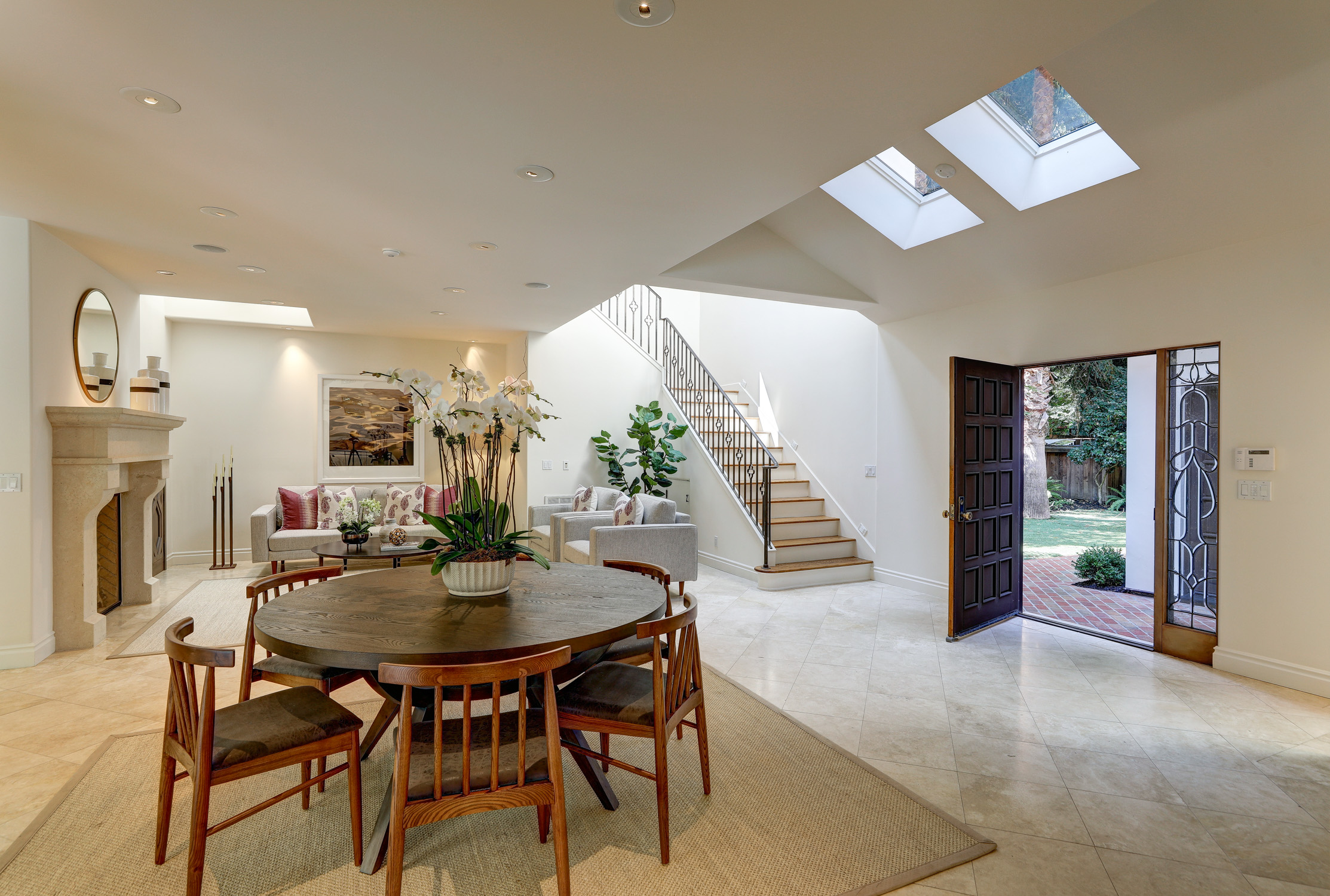 199 Madrone Avenue  Image #6